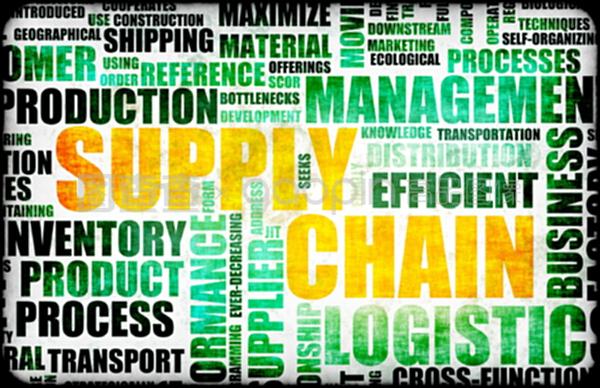 供應鏈管理 核心價值與配套服務探析
