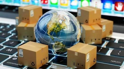 更高速、更精巧 珞石機器人挑戰柔性制造“最優解”與供應鏈管理服務