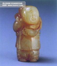 中華藝術瑰寶 從玉石雕塑到高清設計素材的傳承與創(chuàng)新