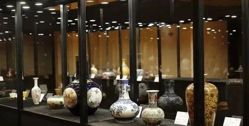 破局文化消費困局 藝術品市場會成為下一個財富風口嗎？
